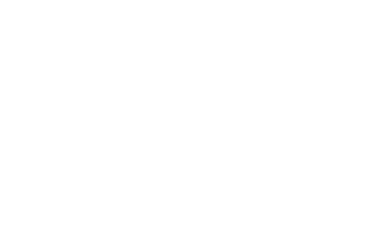 Brexit Virages dangereux