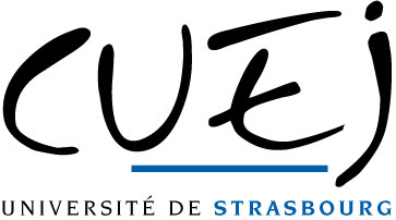 logo cuej