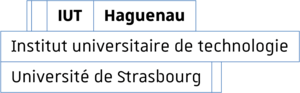 IUT Haguenau