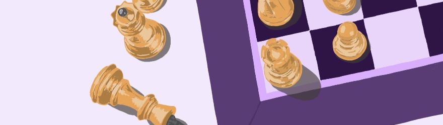 Les écolos à vau-l'eau