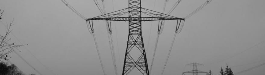 Crise de l'électricité : qui va payer la facture ? 