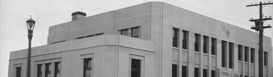 Vivre en squat : « partager le pain, la douleur et un lit »