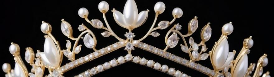 S'affirmer en beauté