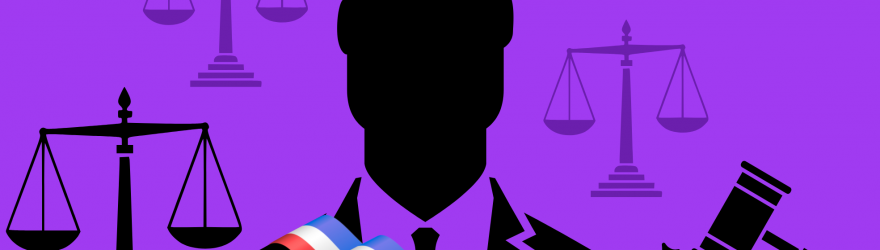 Justice : maires en eaux troubles