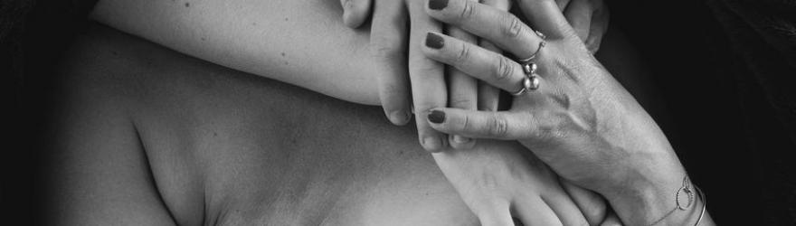 Vivre sa féminité à travers le cancer du sein