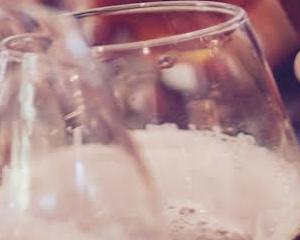 L’alcool, engrenage dangereux pour les étudiants en quête d’intégration 