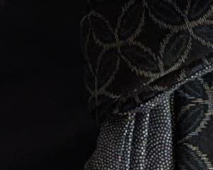 Vivre avec la schizophrénie : le message d’espoir de Laurent Lefebvre 