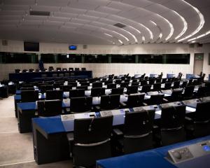 Fonds européen d'investissement à long terme : opération séduction
