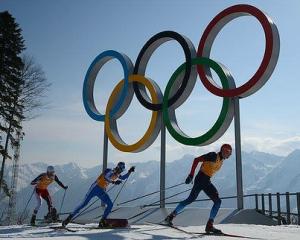 JO Sotchi : Le programme de la journée