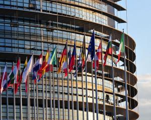 Le marché unique mérite une place dans le semestre européen