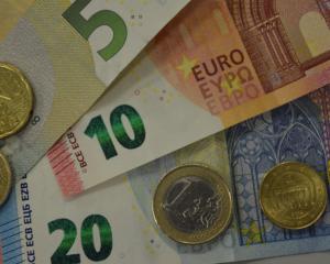 Le semestre européen ou l'illusion  du pouvoir parlementaire