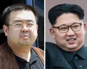 Assassinat de Kim Jong-nam : un scénario hollywoodien