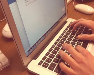Consensus au Parlement sur la gouvernance de l'Internet