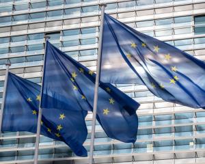 La session du 9 au 12 mars 2026 au jour le jour