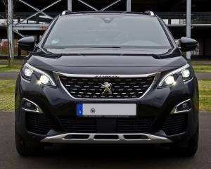 Automobile : PSA s’implante en Malaisie pour conquérir l’Asie du Sud-Est