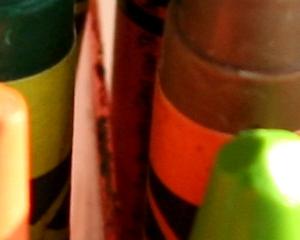 Rapport de l'OCDE : les enseignants français sous-payés