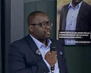 « Qu’on gagne ou qu’on perde, nos idées resteront » : le micro-parti centriste Utiles se prépare aux municipales