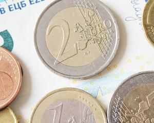 Start-up: le fantasme de la machine à cash