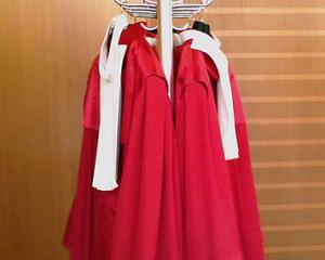 Le Parlement divisé sur l’arrêt de Karlsruhe