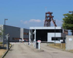 Dans l'affaire Stocamine, deux plaintes classées sans suite : 