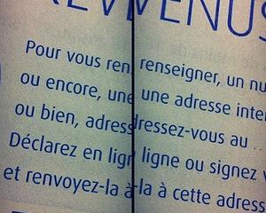 Que risquez-vous si vous fraudez comme Thévenoud ?