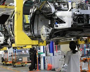 Grand froid : les salariés de PSA refusent de travailler