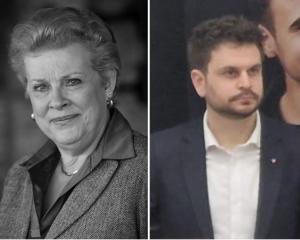 À Strasbourg, les hypothèses d’alliance agitent une gauche fragmentée 