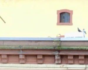 Travailler l'attractivité