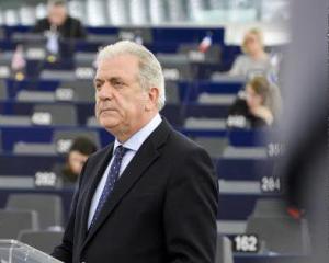 Schengen au Parlement européen, un débat pour rien ?