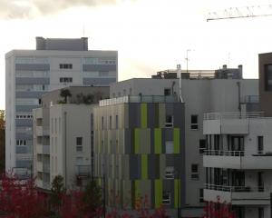 Pourquoi j'ai acheté à la Canardière