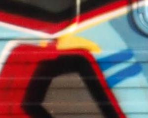 Une culture peut en cacher une autre