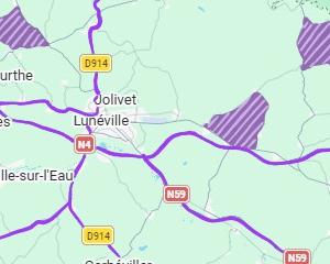 « Si on milite pas, on crève » : l’indéboulonnable Lutte ouvrière