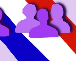 Nos régionalistes ont du talent