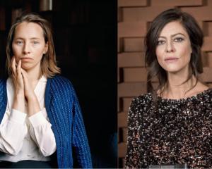 Judith Godrèche, Anna Mouglalis, Isild Le Besco...Le nouveau #Metoo du cinéma français