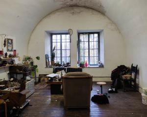 Nouvel air à La Semencerie