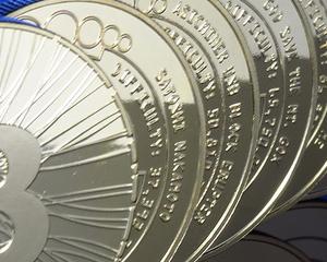 Le Bitcoin ne fait pas recette
