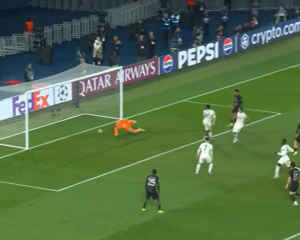 Ligue des Champions : Paris relève le défi Chelsea avec brio et entrevoit les quarts