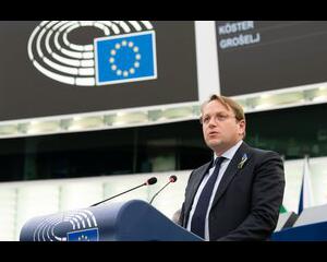 L'actu du mardi 8 mars en bref : goulag, santé et nationalisme bosniaque