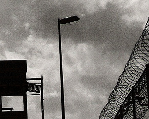 Melilla, à l'assaut de la ville barbelée 