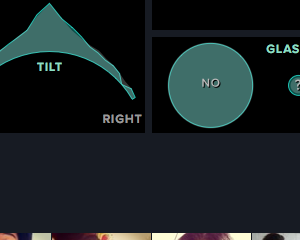 Un site propose d'analyser les selfies