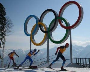 Le programme de la journée à Sotchi