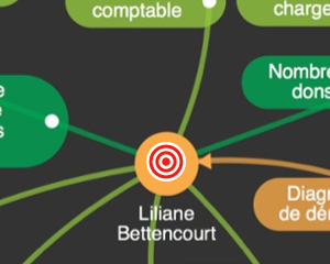 Les visages multiples du procès Bettencourt