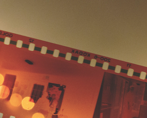 Comment Jean-Luc Godard a marqué l'histoire du cinéma en une décennie