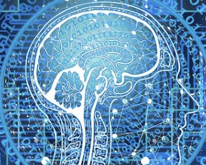 Guerre en Iran : l’utilisation de I’IA dans l’armée américaine interroge