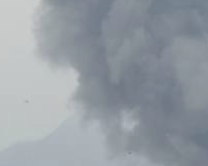 Conflit au Moyen-Orient : le chef des droits de l'homme de l'ONU déplore la dynamique du « coup pour coup » 