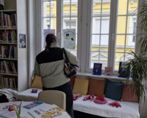 Dégradations au Planning Familial 67 : « Les anti-choix cherchent à montrer qu’ils sont encore là »