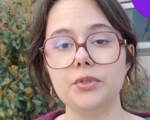 VIDEO - Au Sénégal, une nouvelle loi aggrave la répression de l’homosexualité 