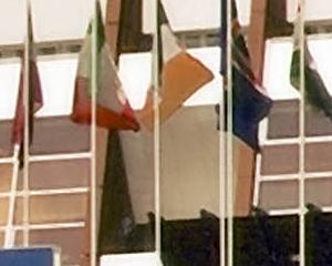 Un Français brigue la tête du Conseil de l'Europe