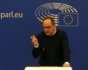 Loi sur la restauration de la nature : des mesures en demi-teinte 