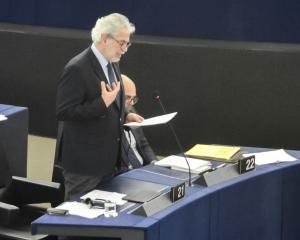 Financement des ONG pro-IVG : la réponse de l’Europe à Trump